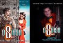 Osman Sekiz Film Konusu Oyuncuları Fragman