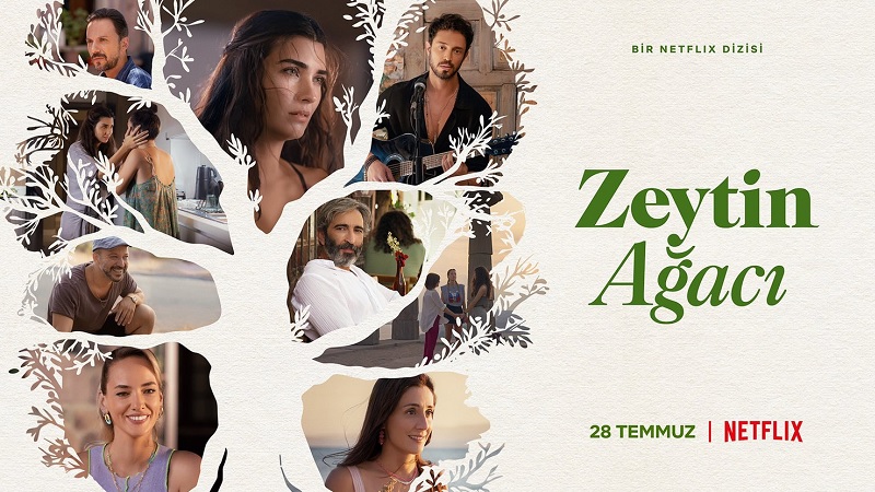 Zeytin-Agaci-Netflix-dizisi-nerede-cekildi-Konusu-ve-oyunculari.jpg