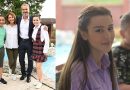 Aşk Ve Umut Dizisi Oyuncuları Ve Konusu – Kanal D yeni günlük dizi 2022